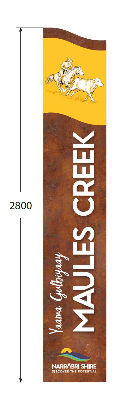 Sign Design - Maules Creek.png