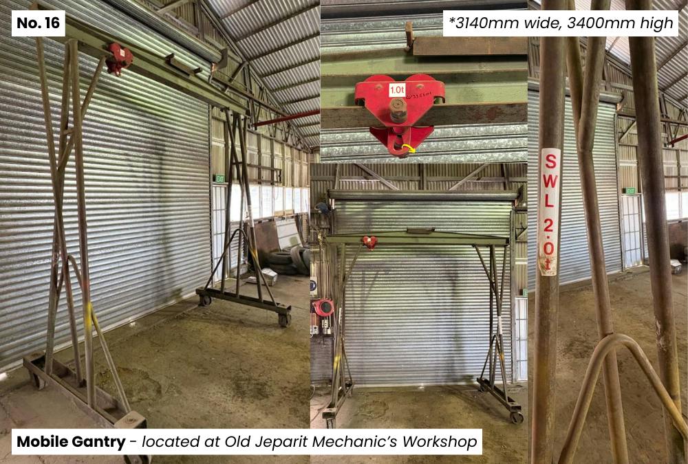 16. Mobile Gantry - Old Jeparit Mechanics Workshop.png