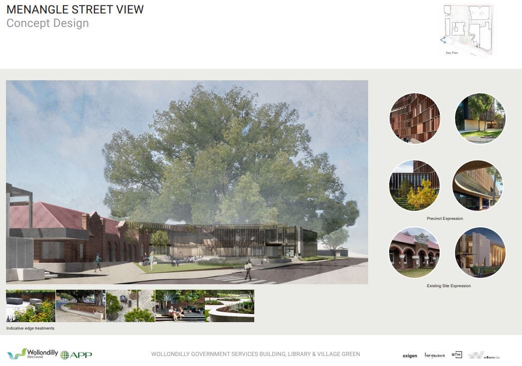 Menangle Street View Concept Design.JPG