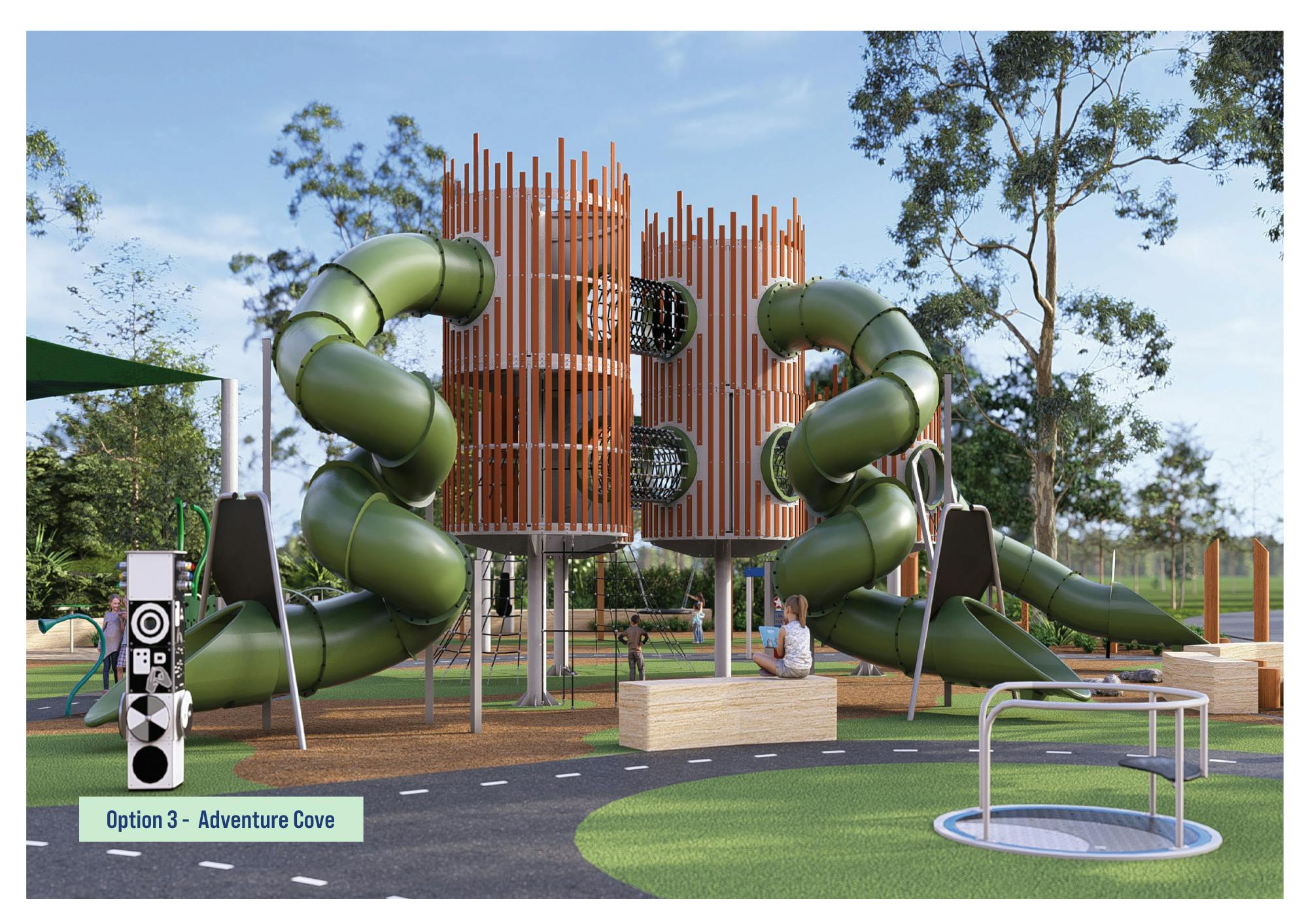 Option 3 Adventure Cove.png
