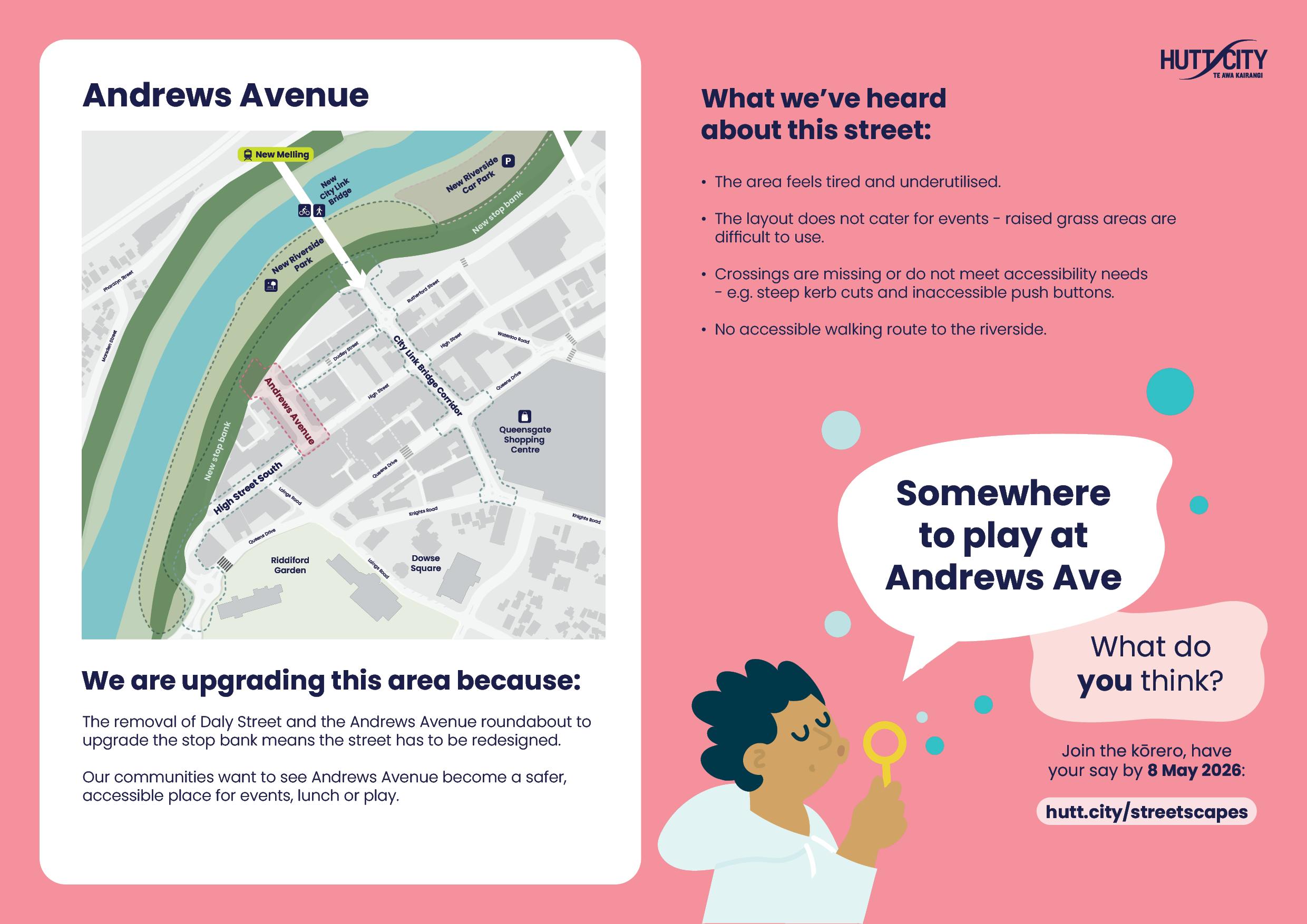 260315 Street Engagement Pack12.png