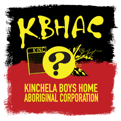 Kinchela Boys Home.png