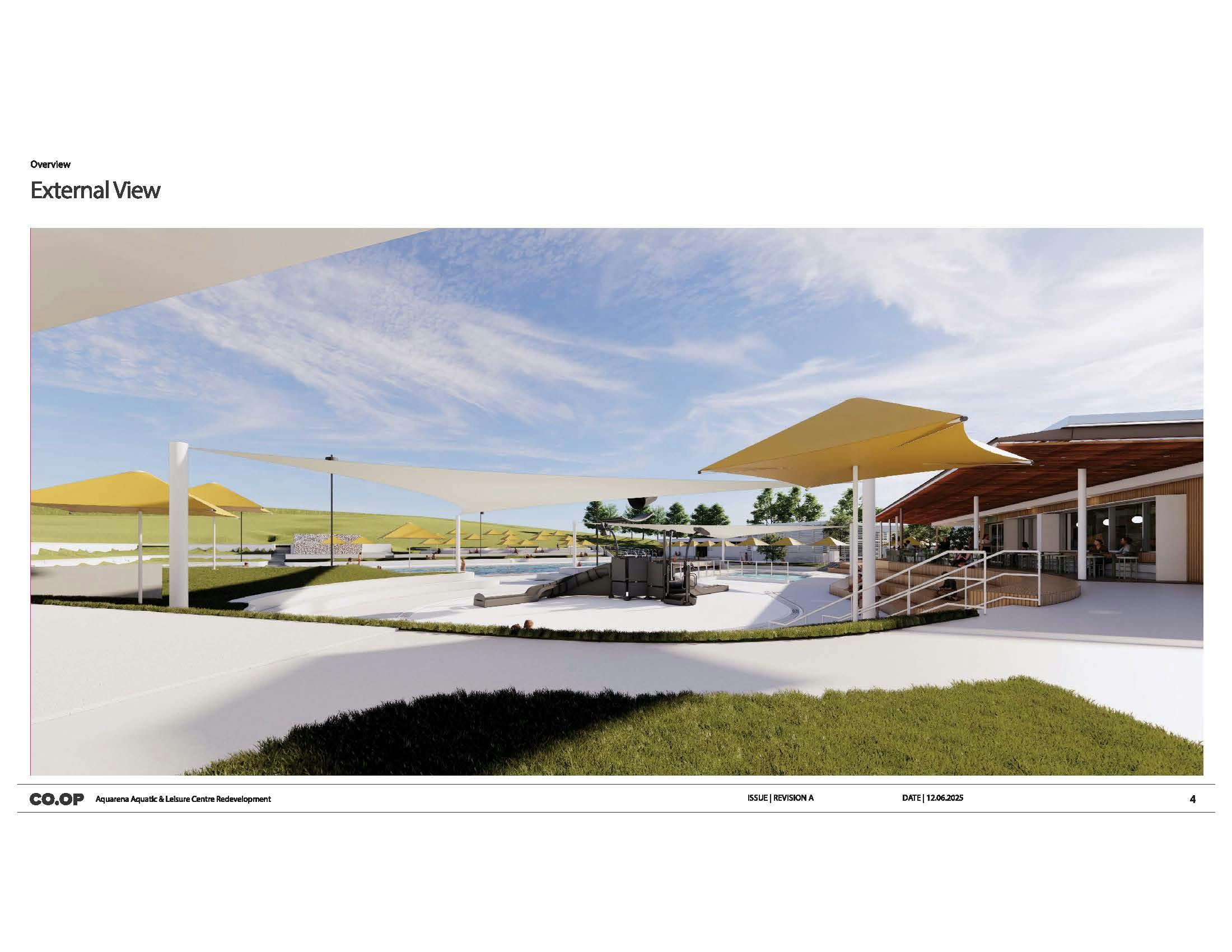 Aquarena Outdoor Redevelopment - 3D images (002)_Page_03.jpg
