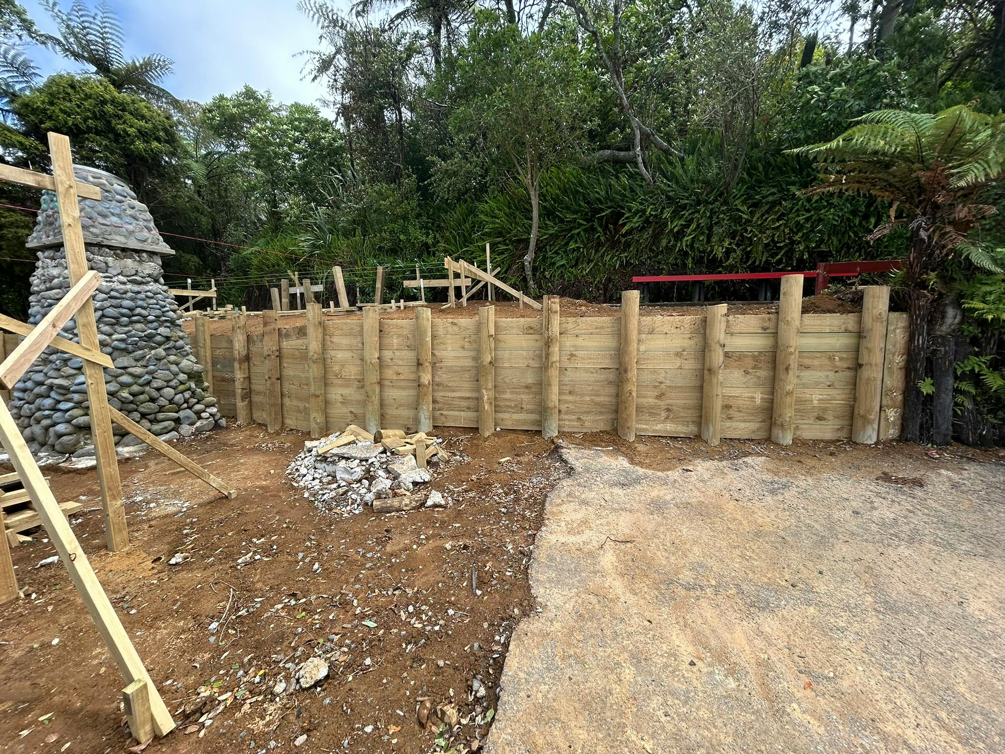 Minden Lookout - 30 December 2025 (1).JPEG