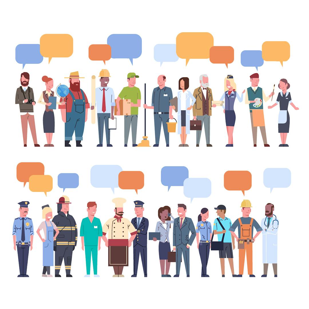 Business Directions Survey