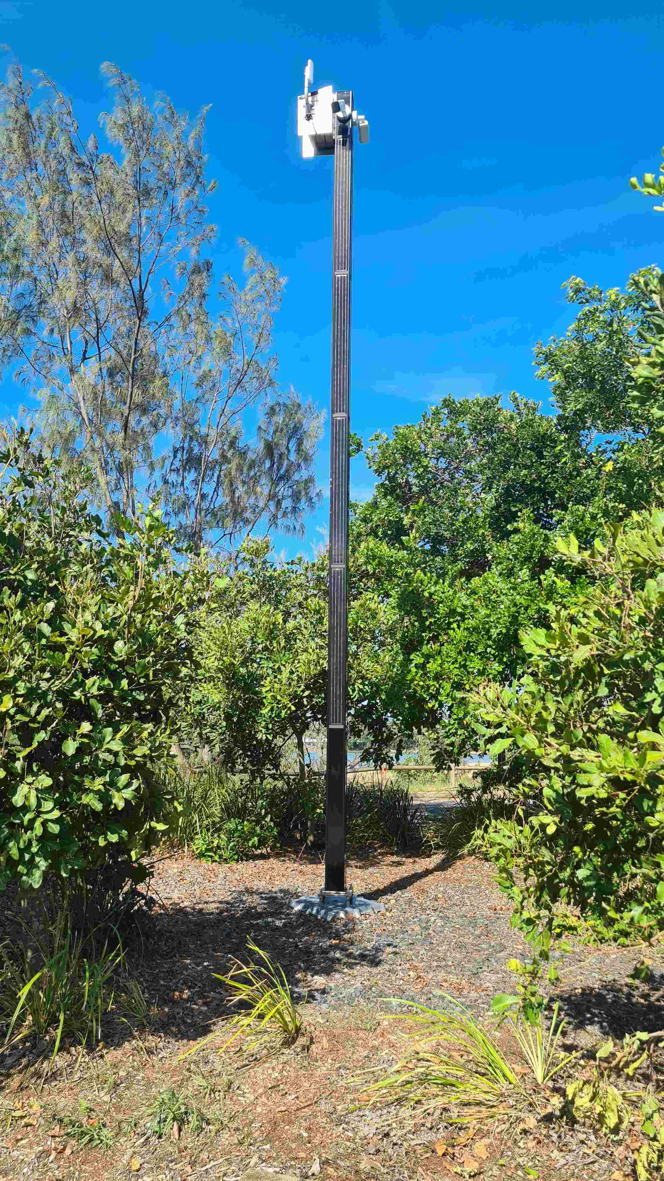 Pole 10_Completed.jpg