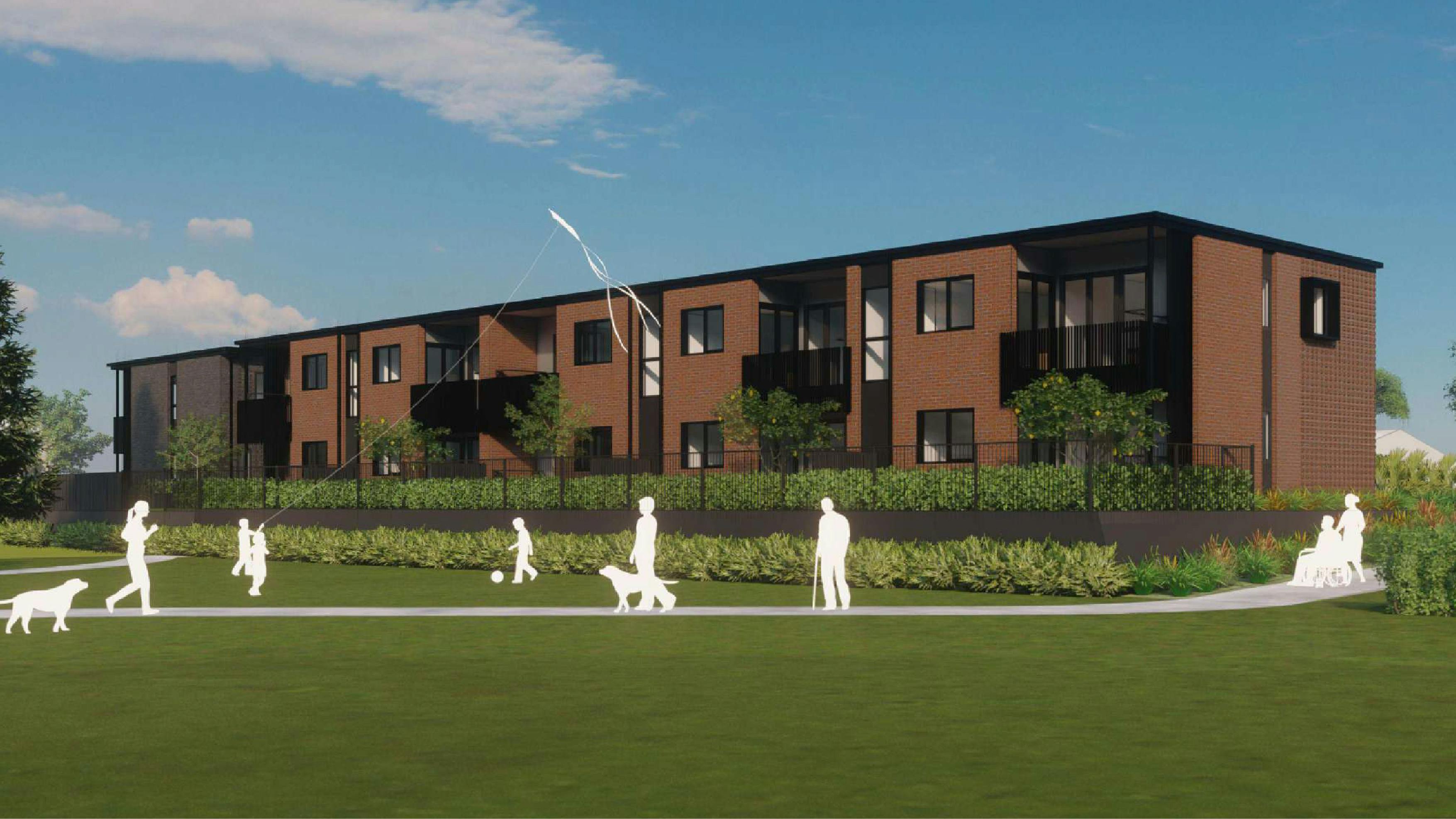 Heron Crescent Drawings-02.jpg