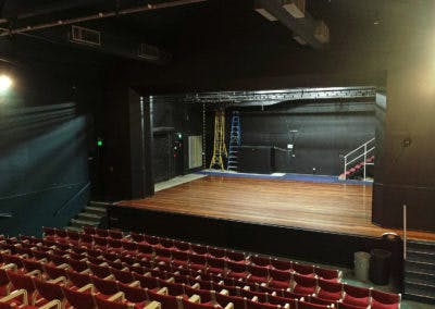 KBF theatre.jpg