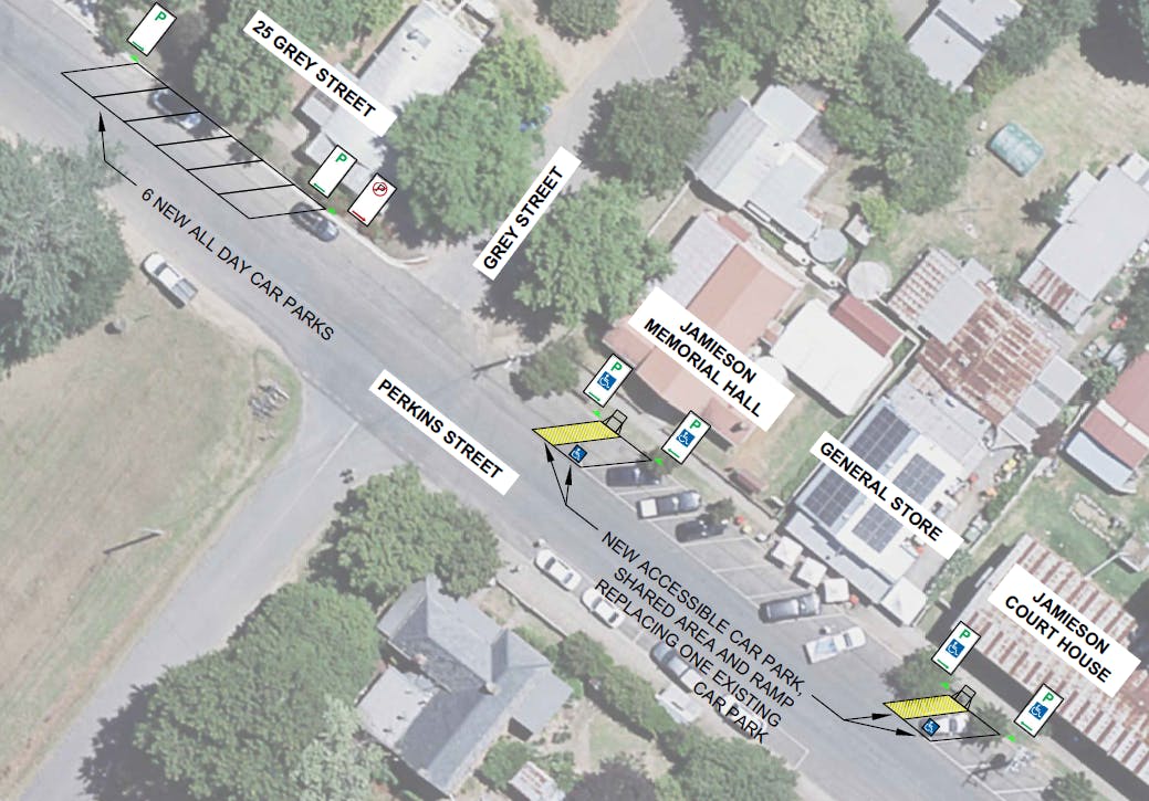 Perkins Street Parking.png