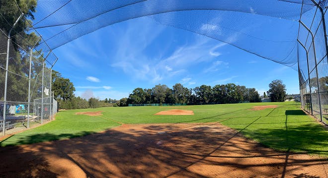 Main Diamond Apsley Reserve.png