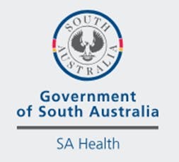 Team member, Legislation and Policy team 