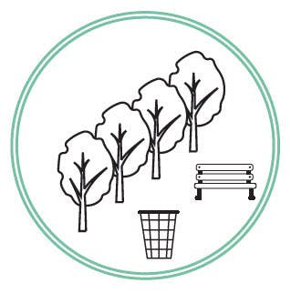 Amenity & Recreation