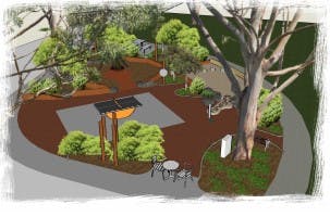 Noranda Nook Concept Design.jpg