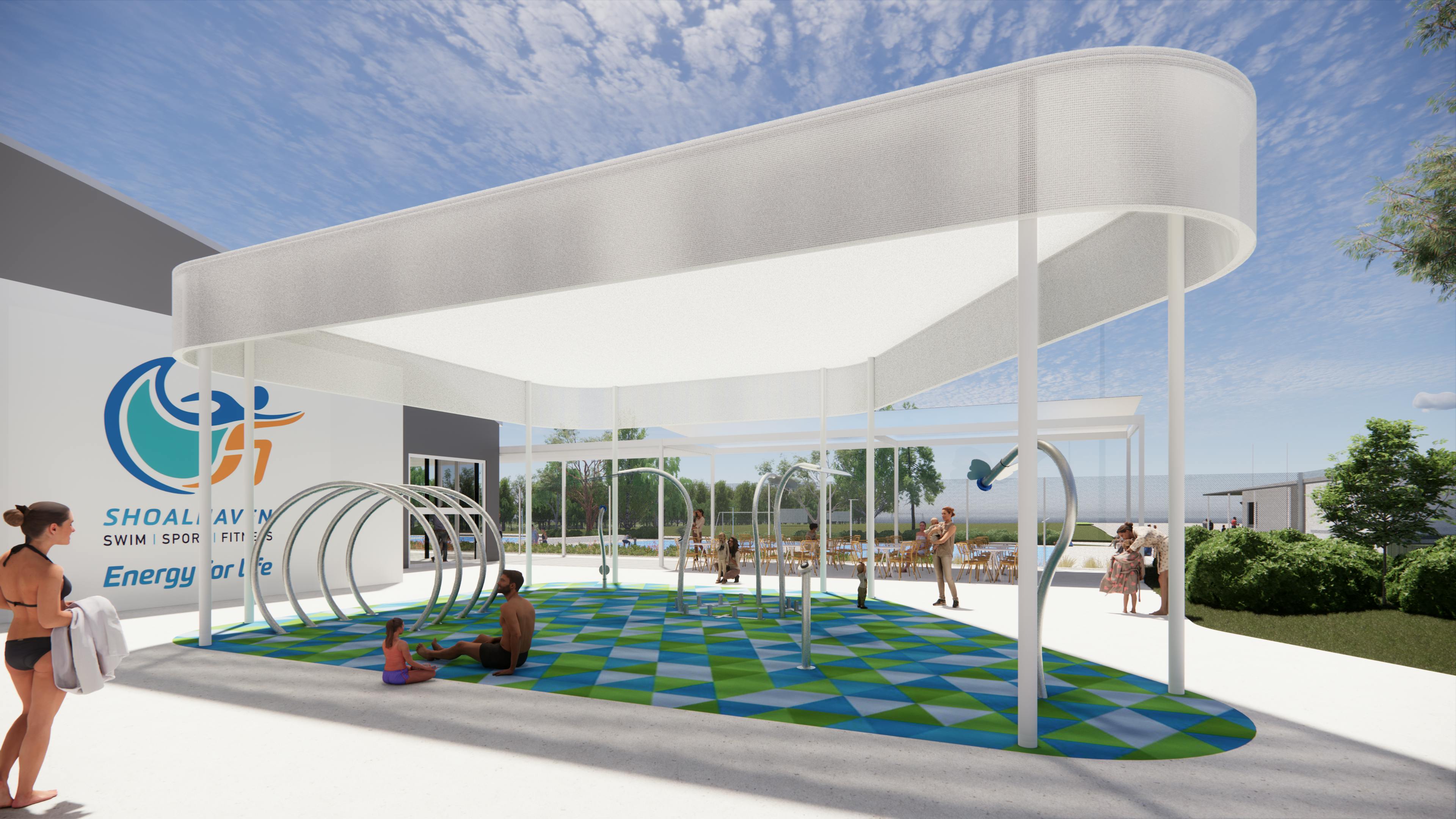 SCC - Bay and Basin Leisure Centre - Splashpad_02 - Oct 2023.png