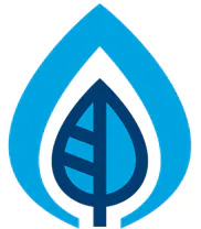 Team member, Australian Gas Networks