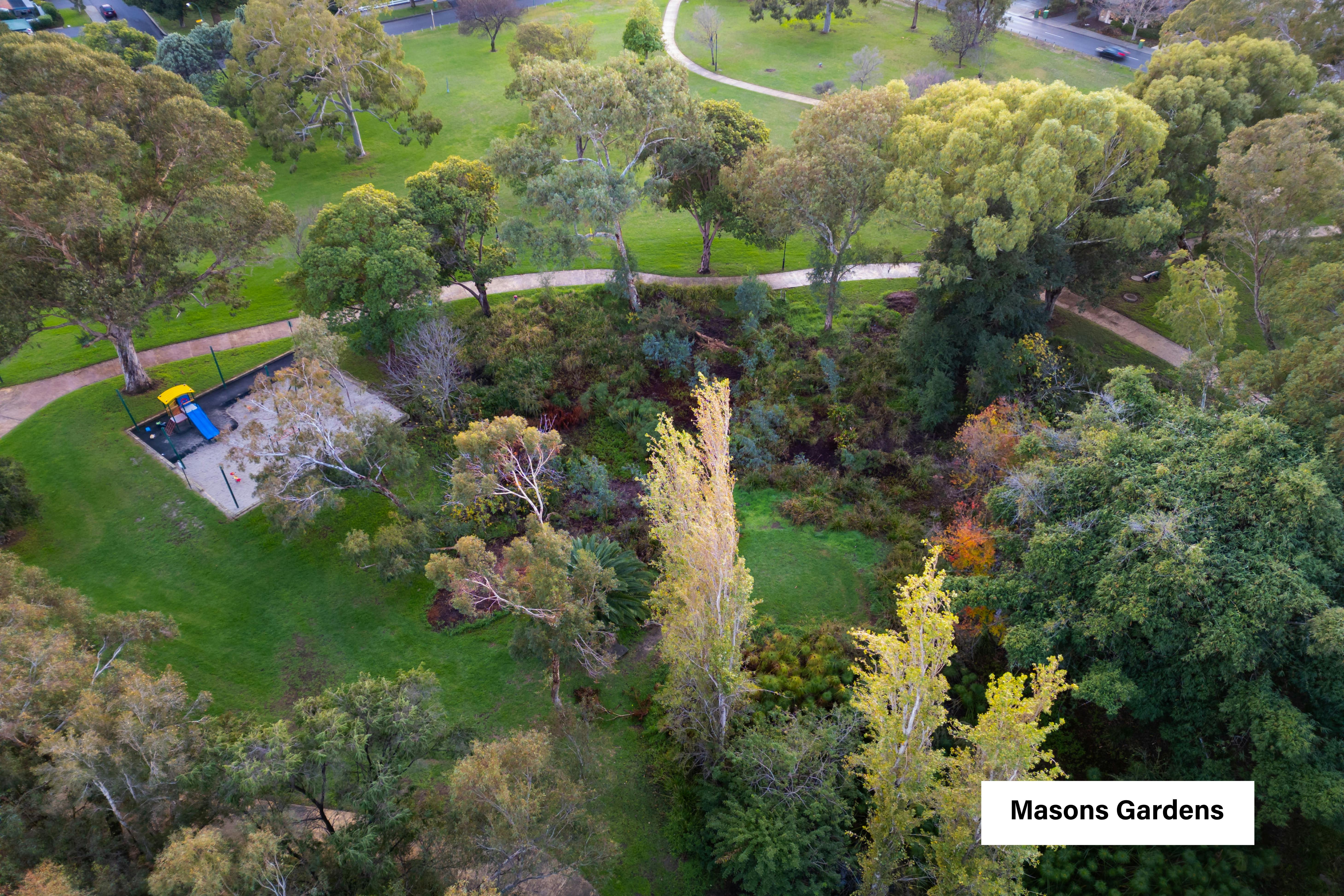 Masons Gardens (5).png