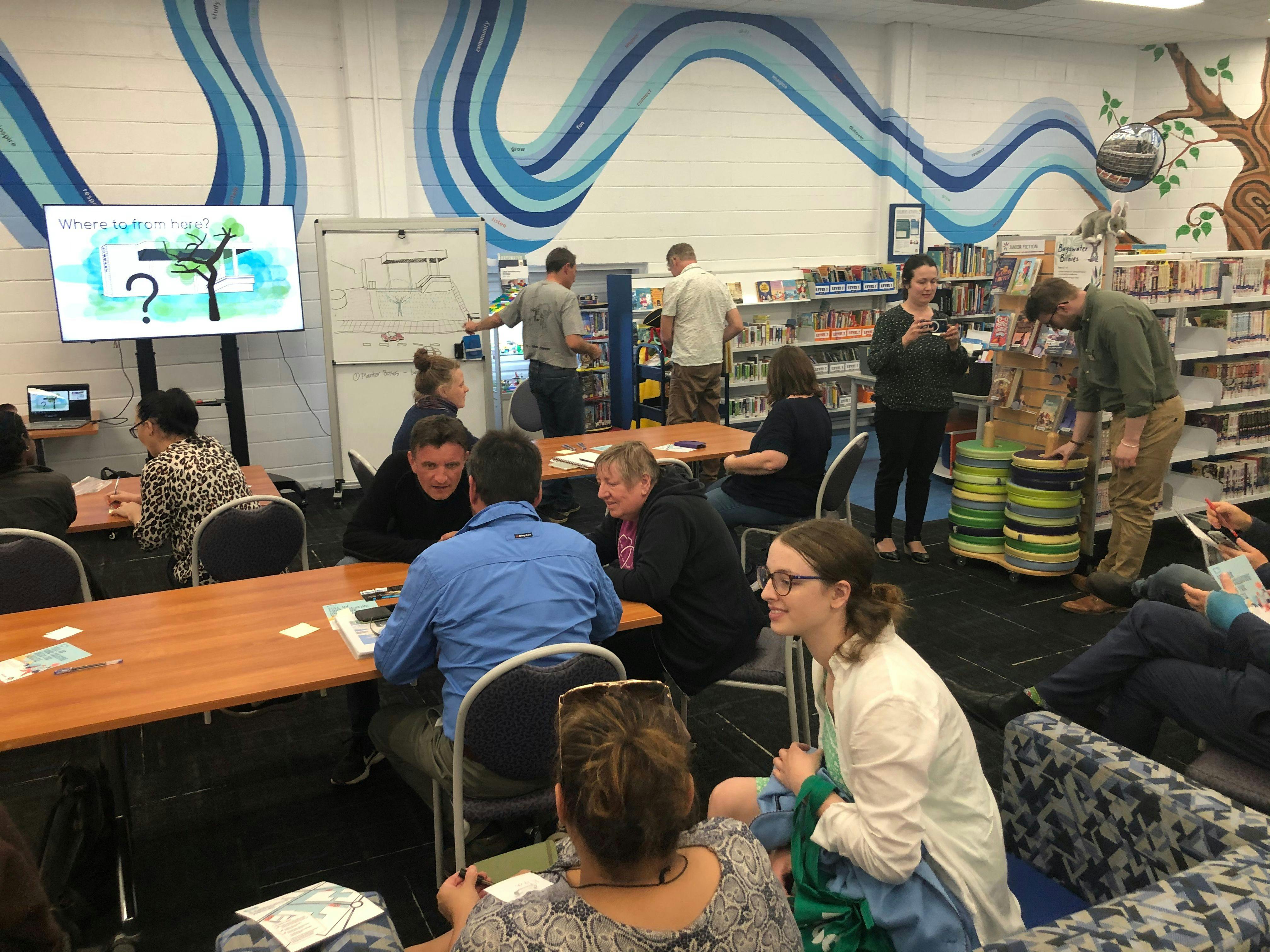 Photo wshop 2 - 3.jpeg