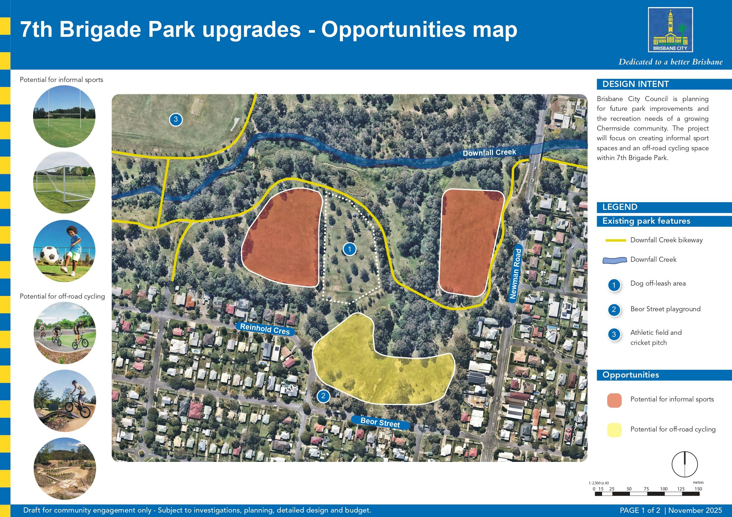 7th Brigade Park - Opportunities Map - Nov 2025.jpg