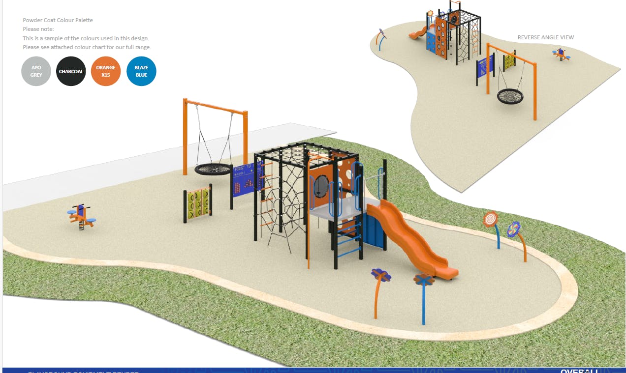 Skottowe Park - Option 1.png