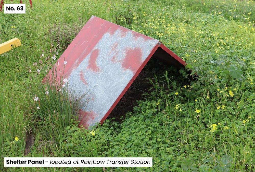 63. Shelter Panel - Rainbow Transfer Station.png