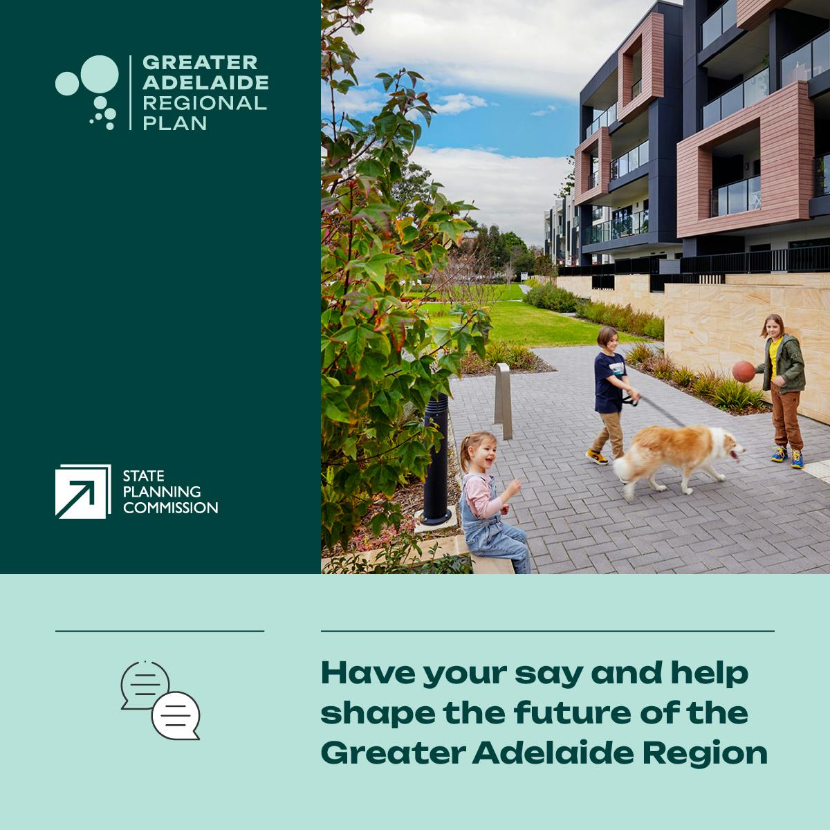 GARP Facebook-Instagram.jpg