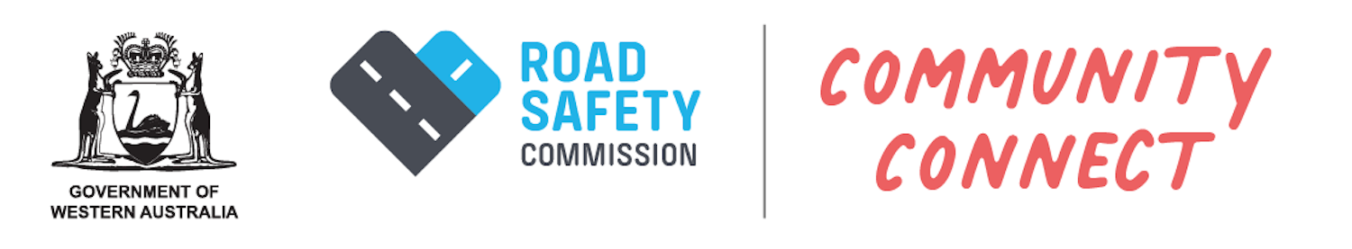 Community Connect Road Safety 