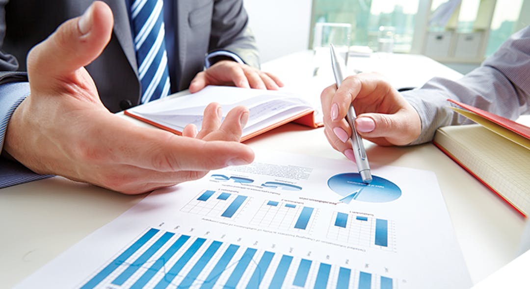 Economic Development