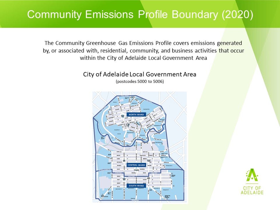 Our Community Emissions Profile Boundary.jpg
