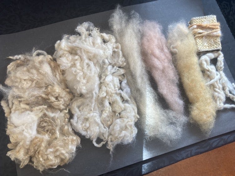 1h Natural Fibers.jpg