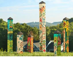 Art Poles Garden 2.jpg
