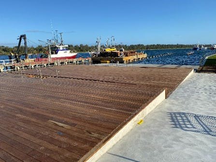 LE Slipway decking.jpg