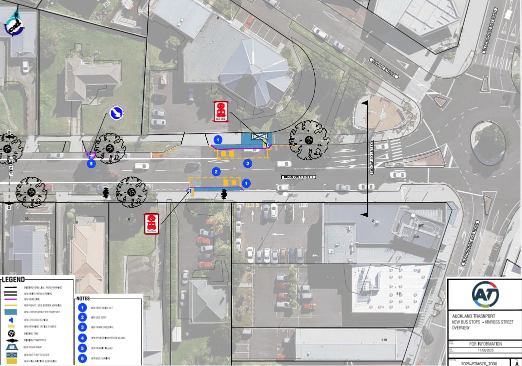 Blockhouse Bay village Designs_8.png