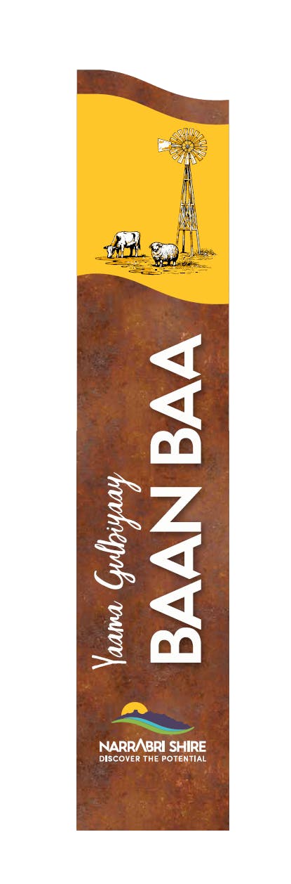 Sign Design - Baan Baa.png