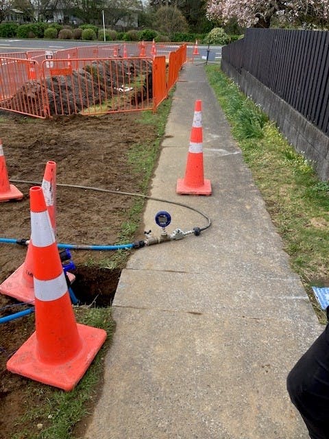 Craig Street water renewals.jpg