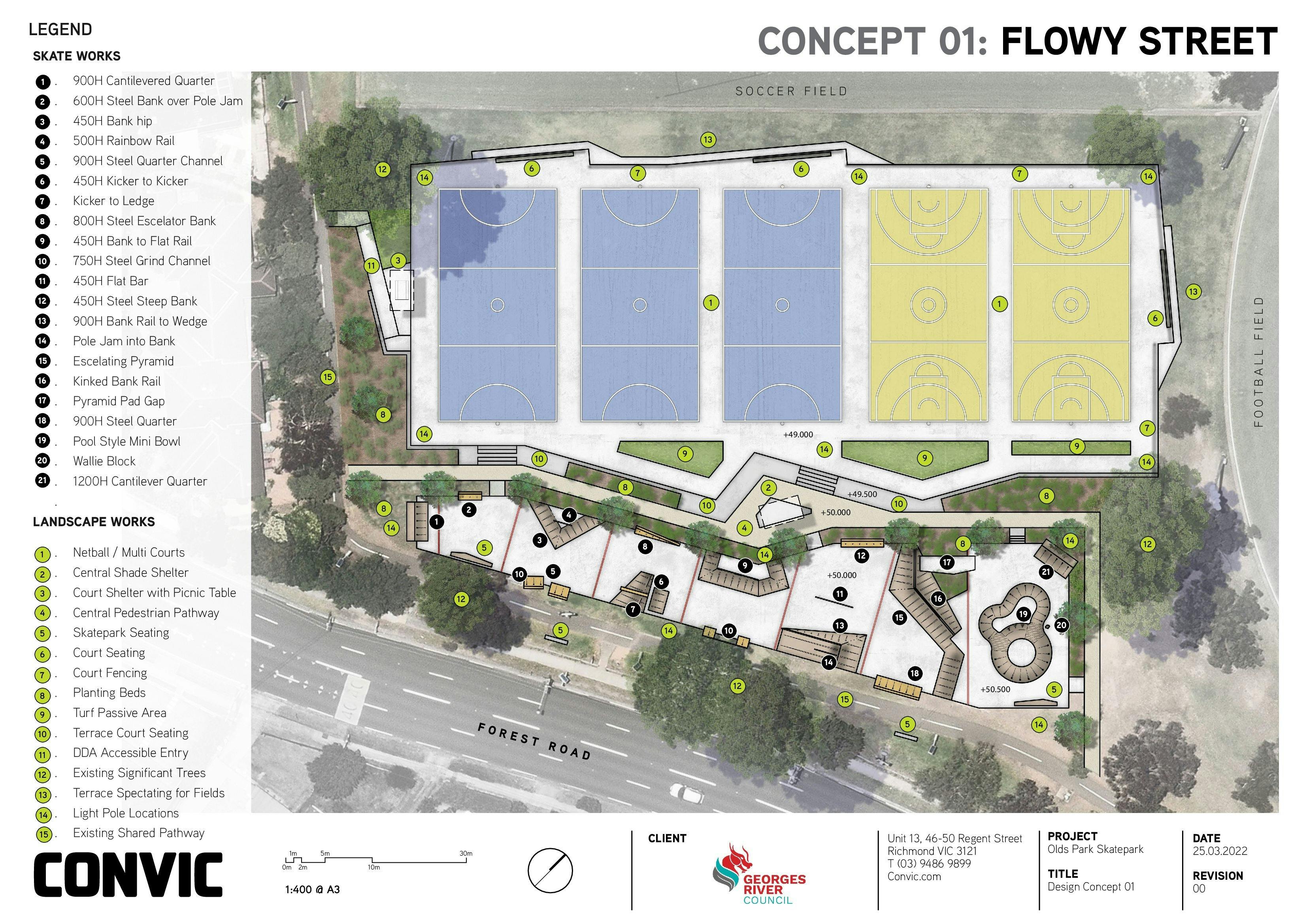 Concept 1 Flowy Street Design.jpg