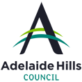 General Feedback Community Engagement Hub