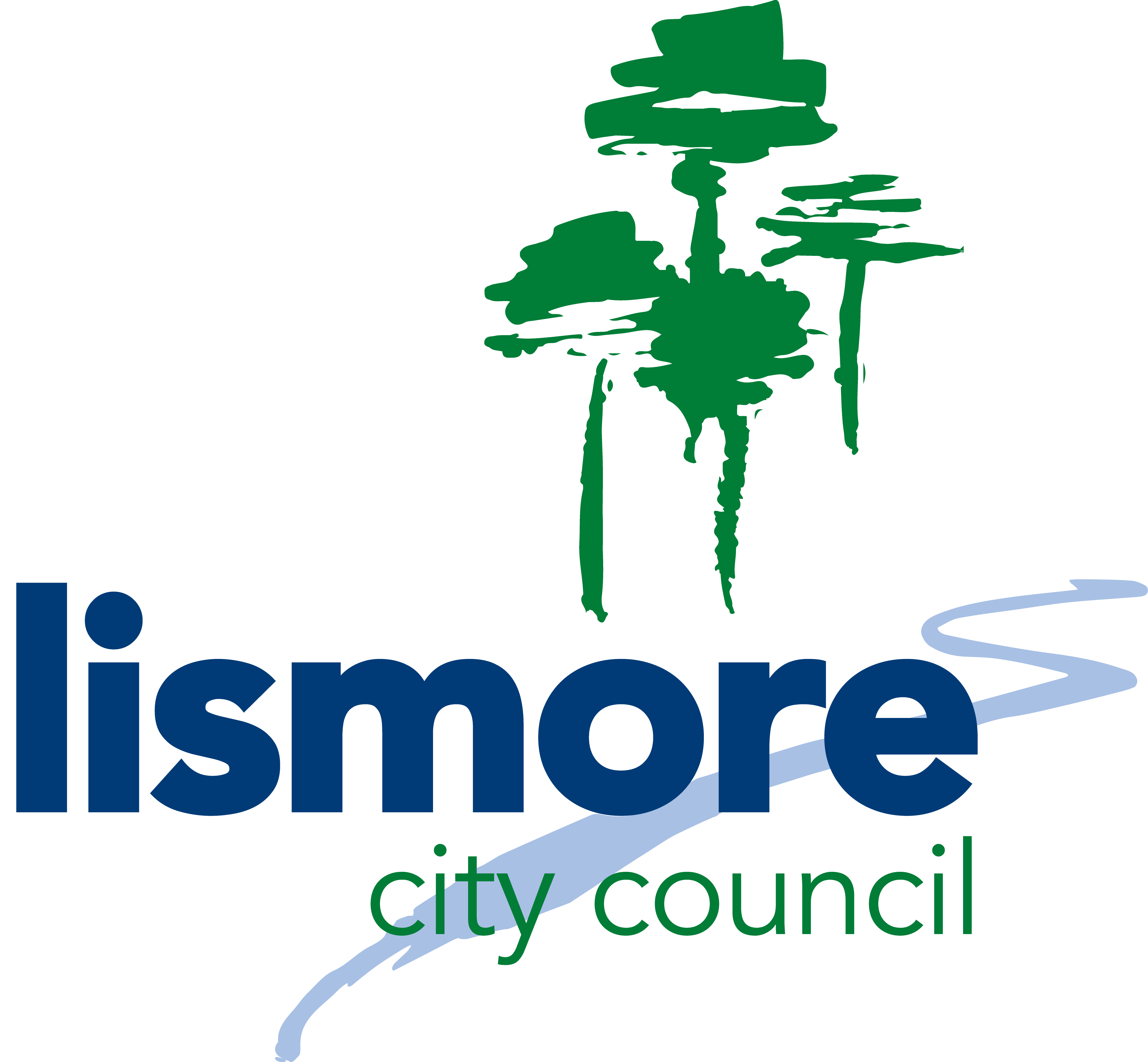 Team member, Lismore City Council