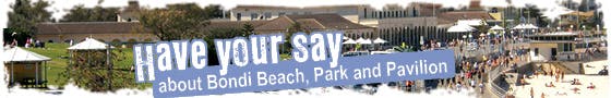 Bondi Po M Web Banner