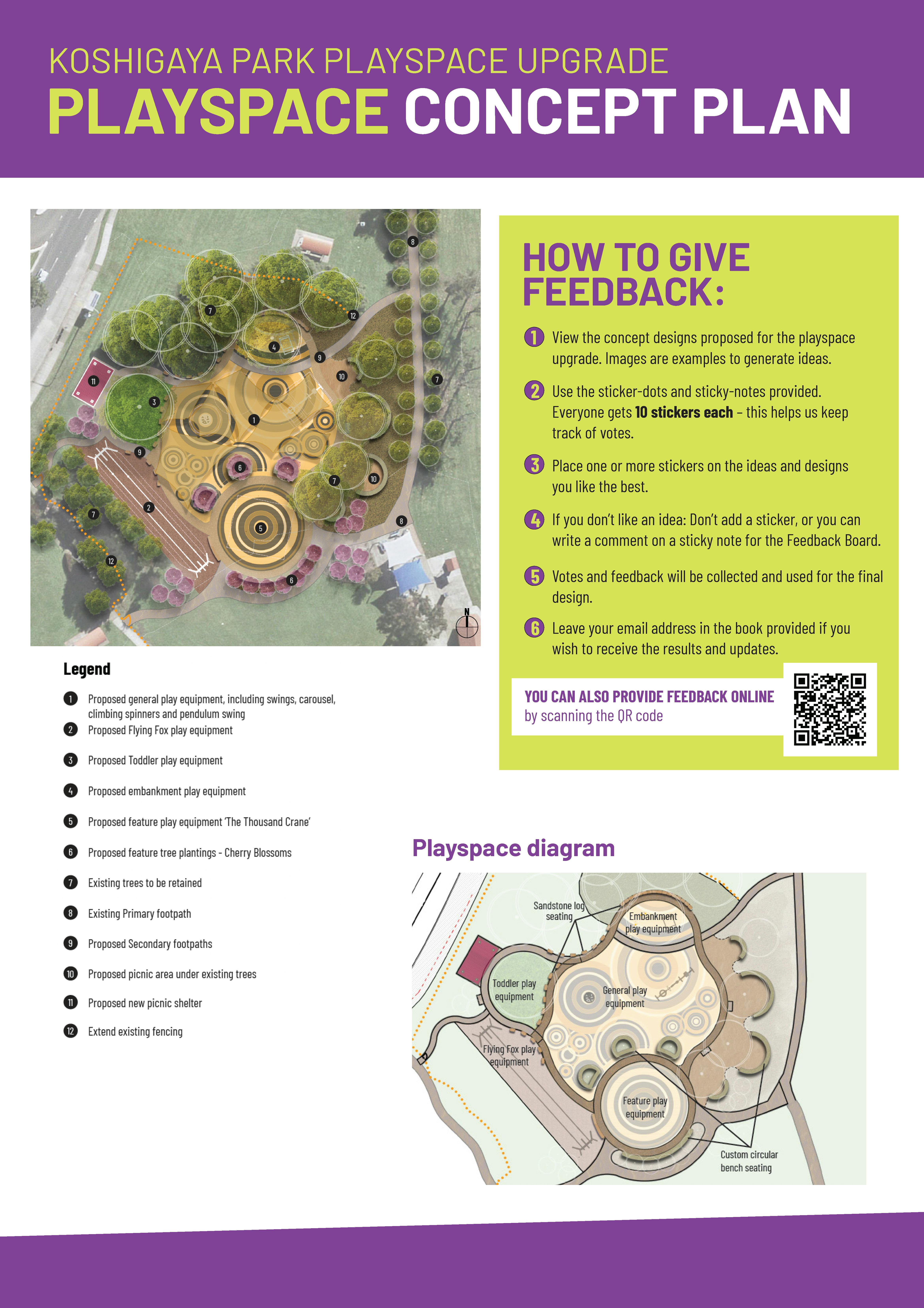 Image 1 Concepts OTY.jpg