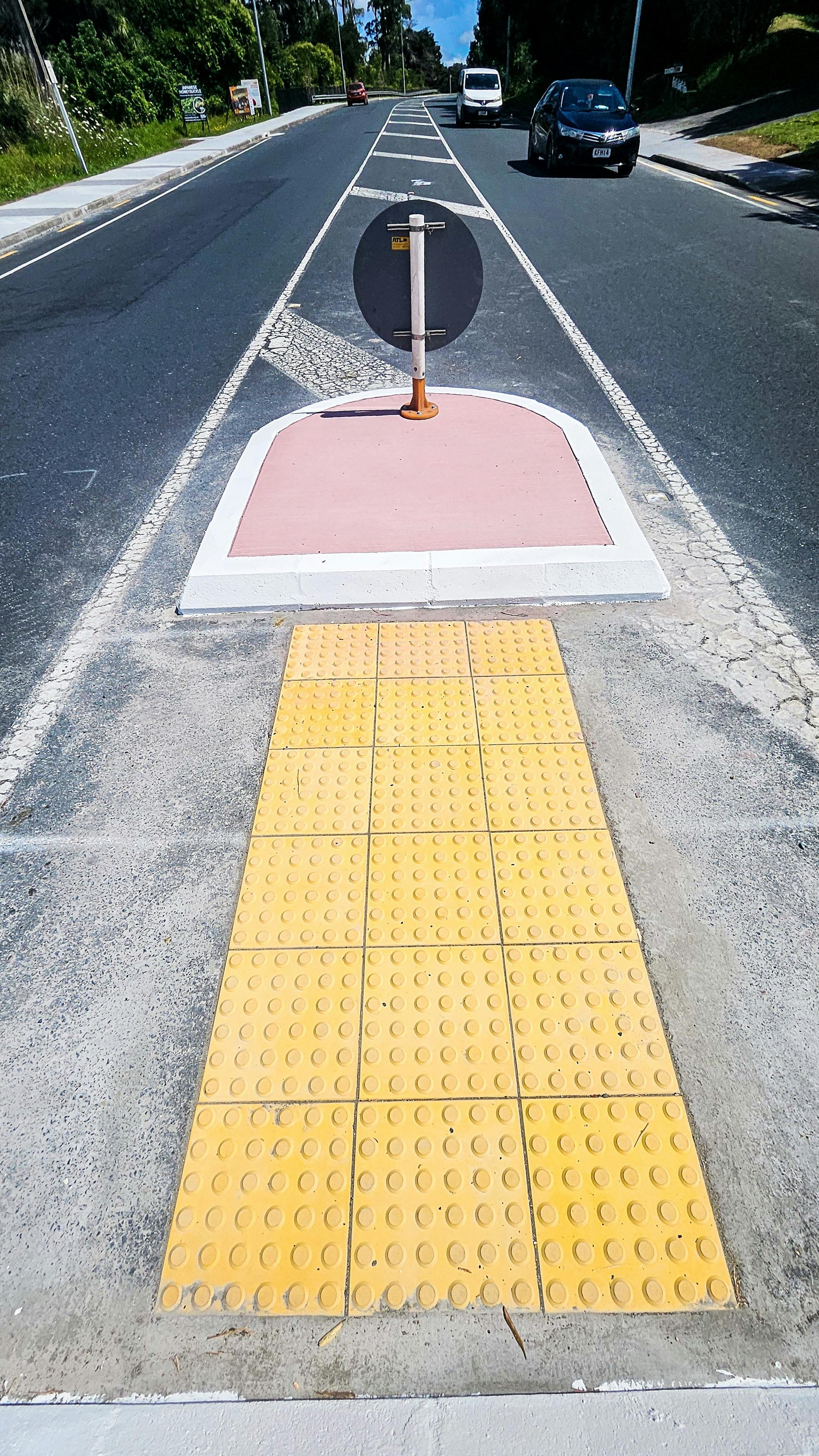 Image (2).jpg
