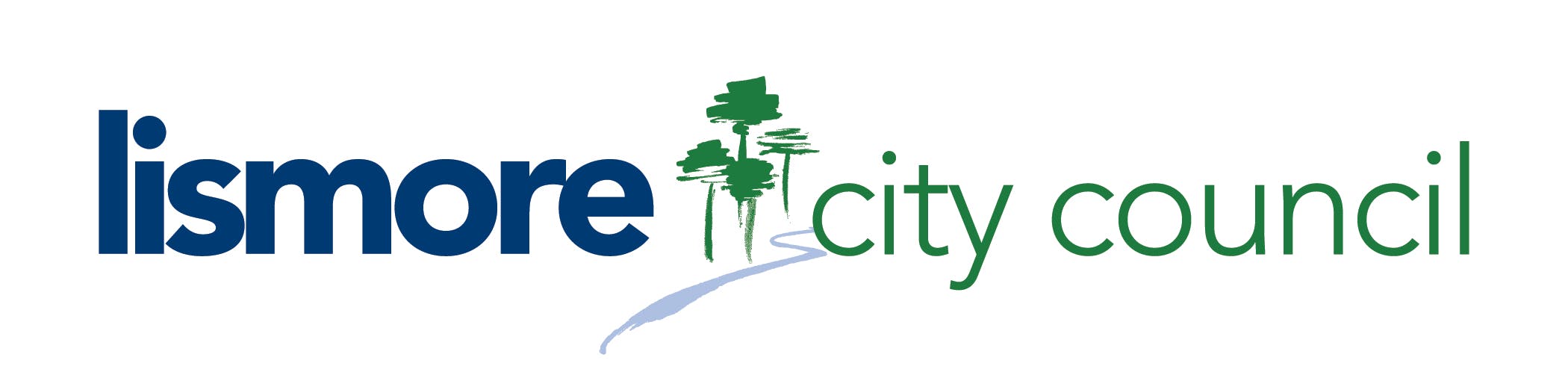 LEP changes for Rural and Nature-based Tourism | Your Say Lismore