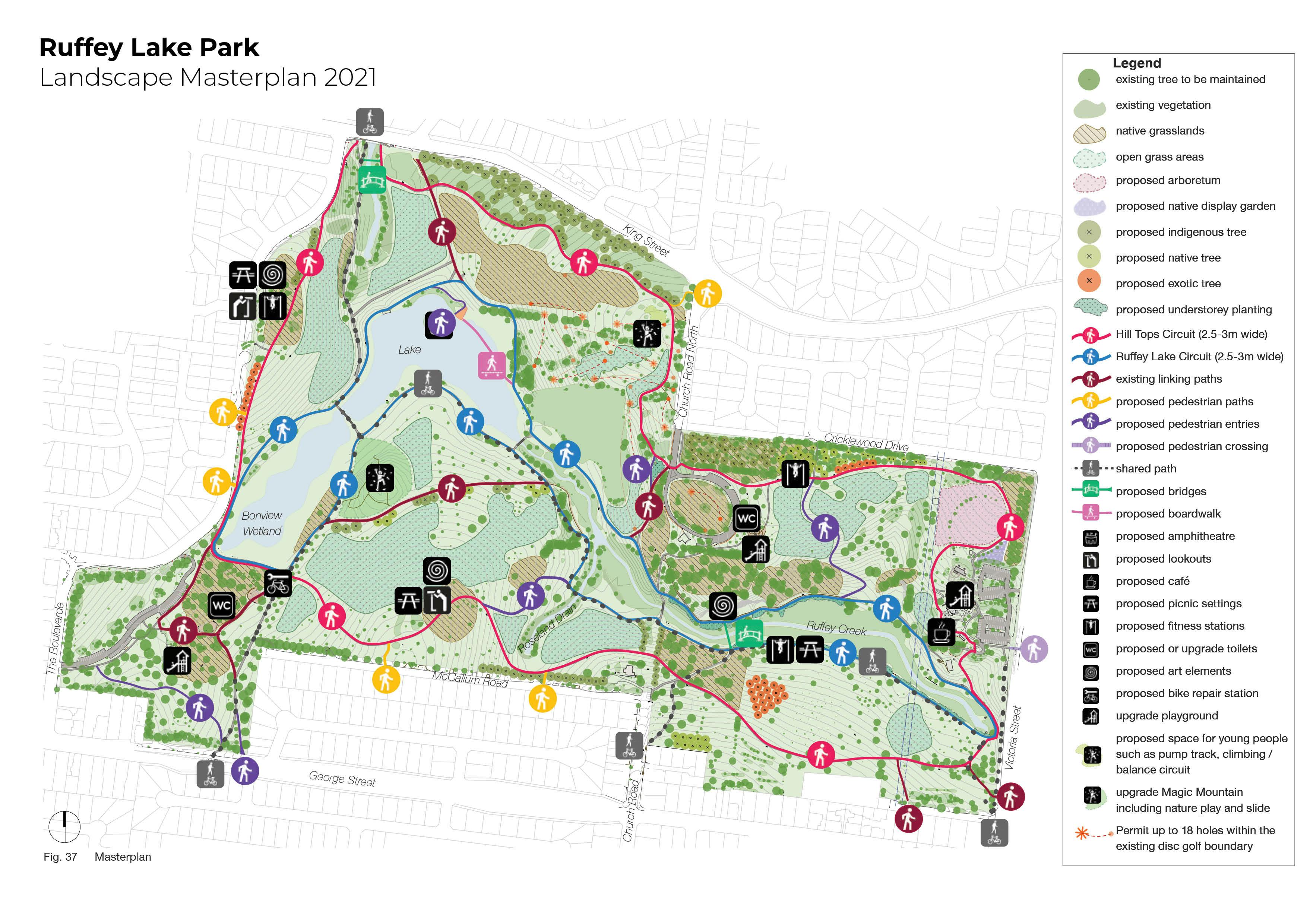 Ruffey Lake Park - masterplan map.jpg