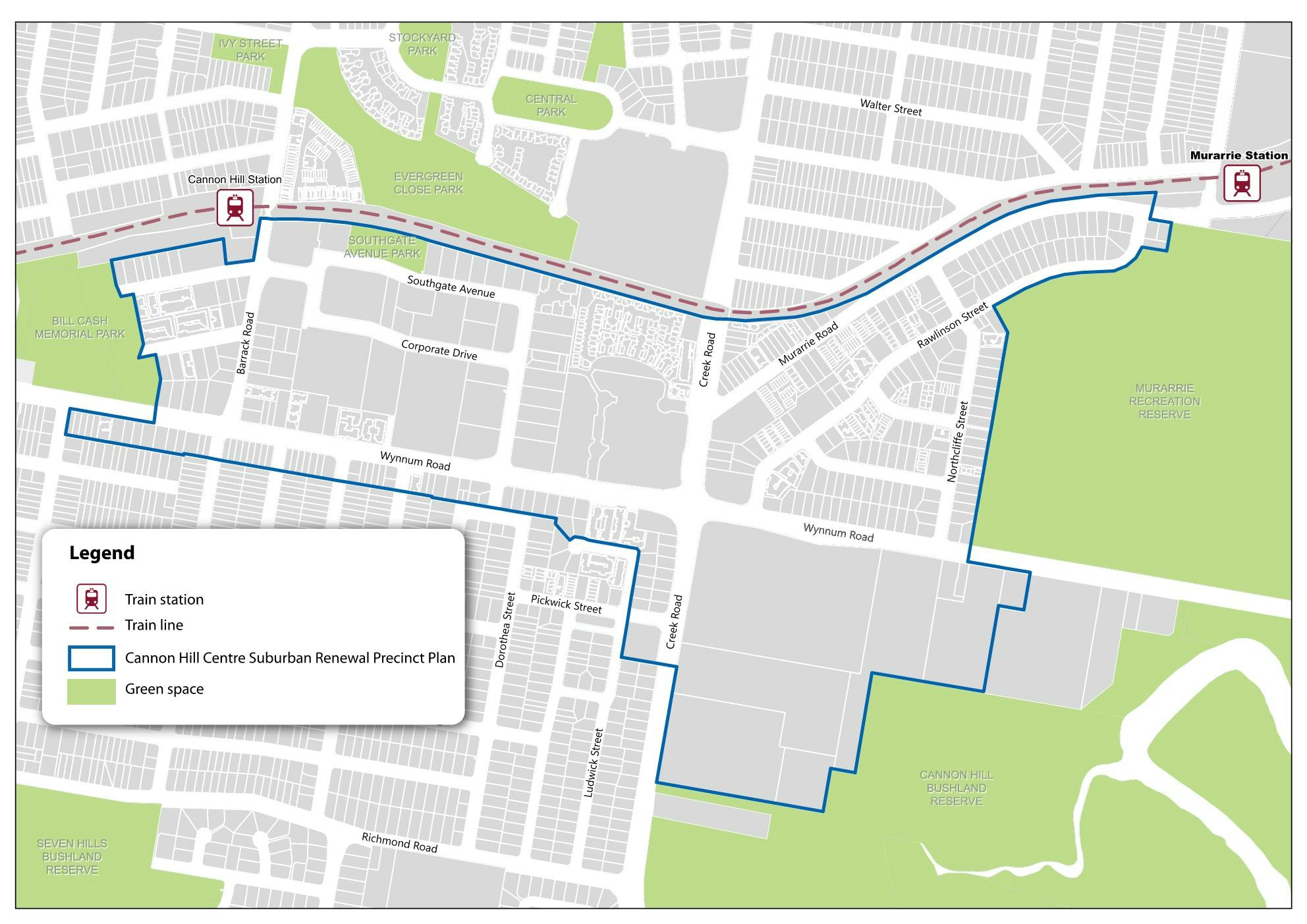 Cannon Hill Centre SRP Boundary.jpg