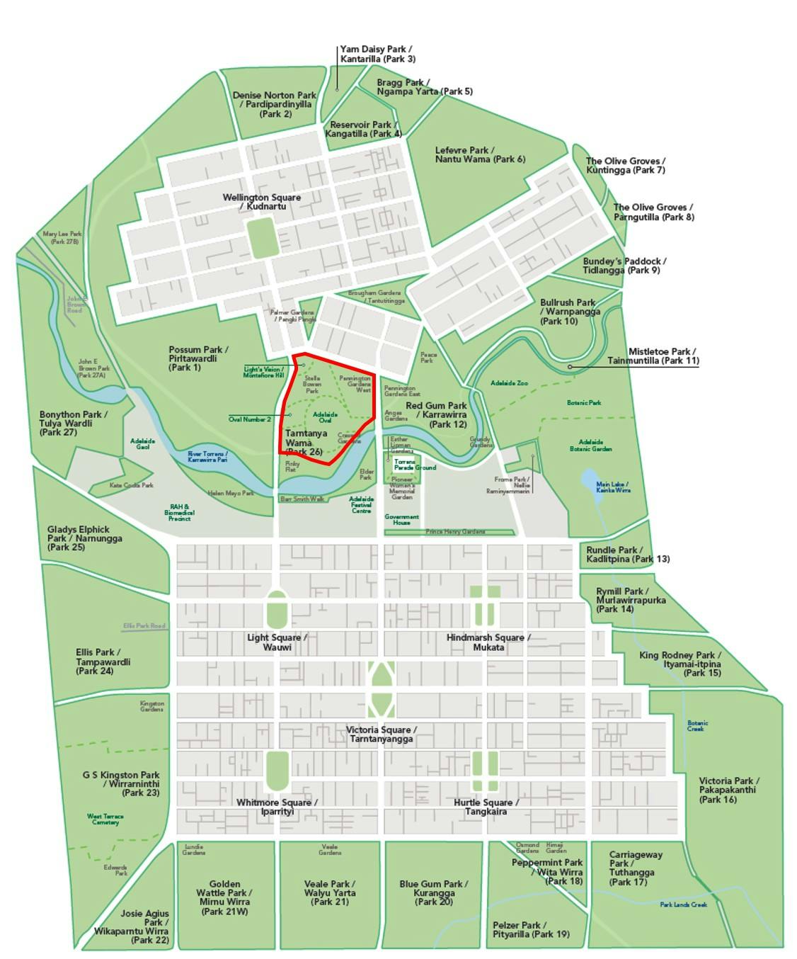 Adelaide Oval Precinct area.jpg