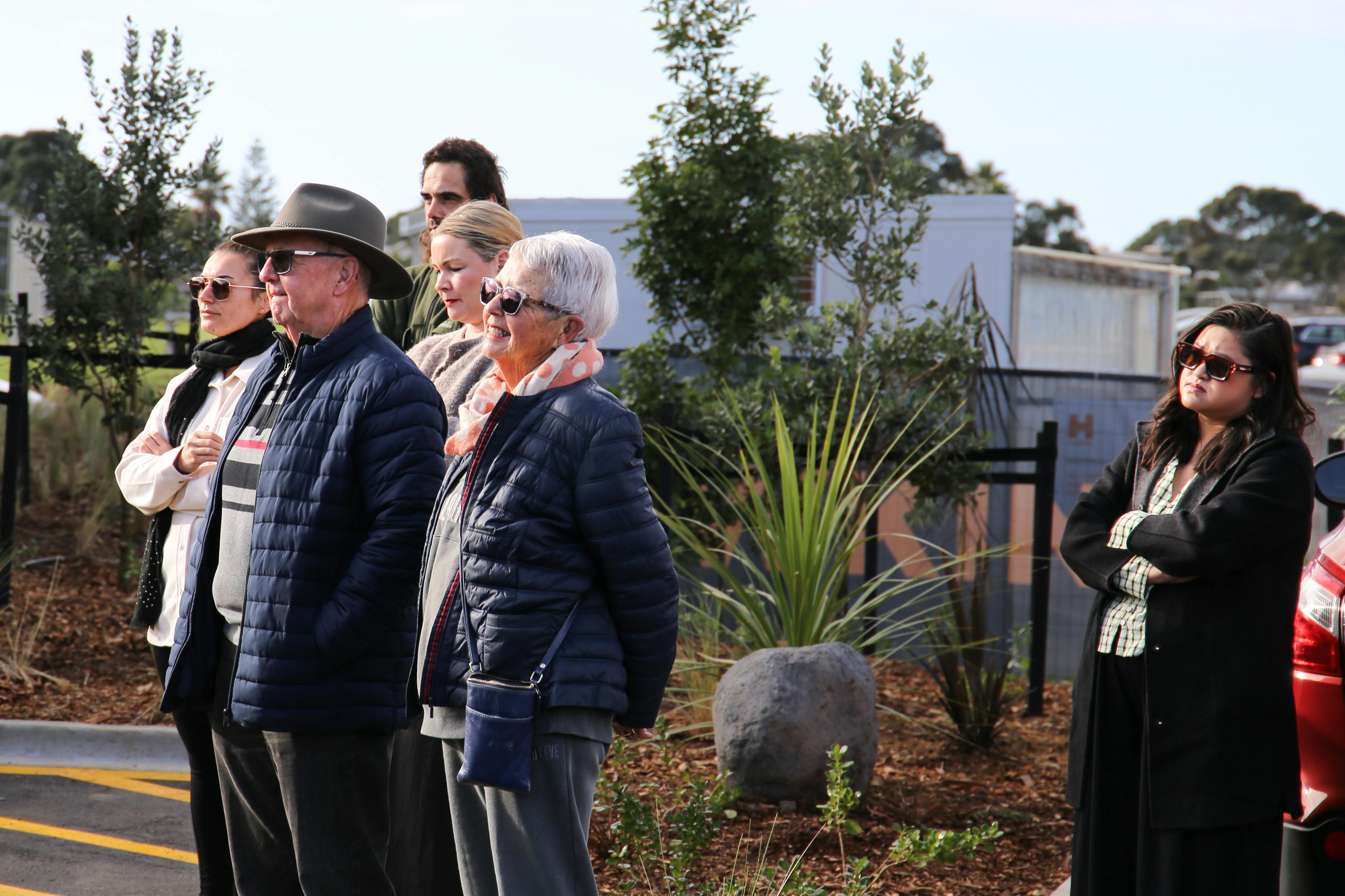 1.7.25 Waihi Beach Library Opening-085.jpg