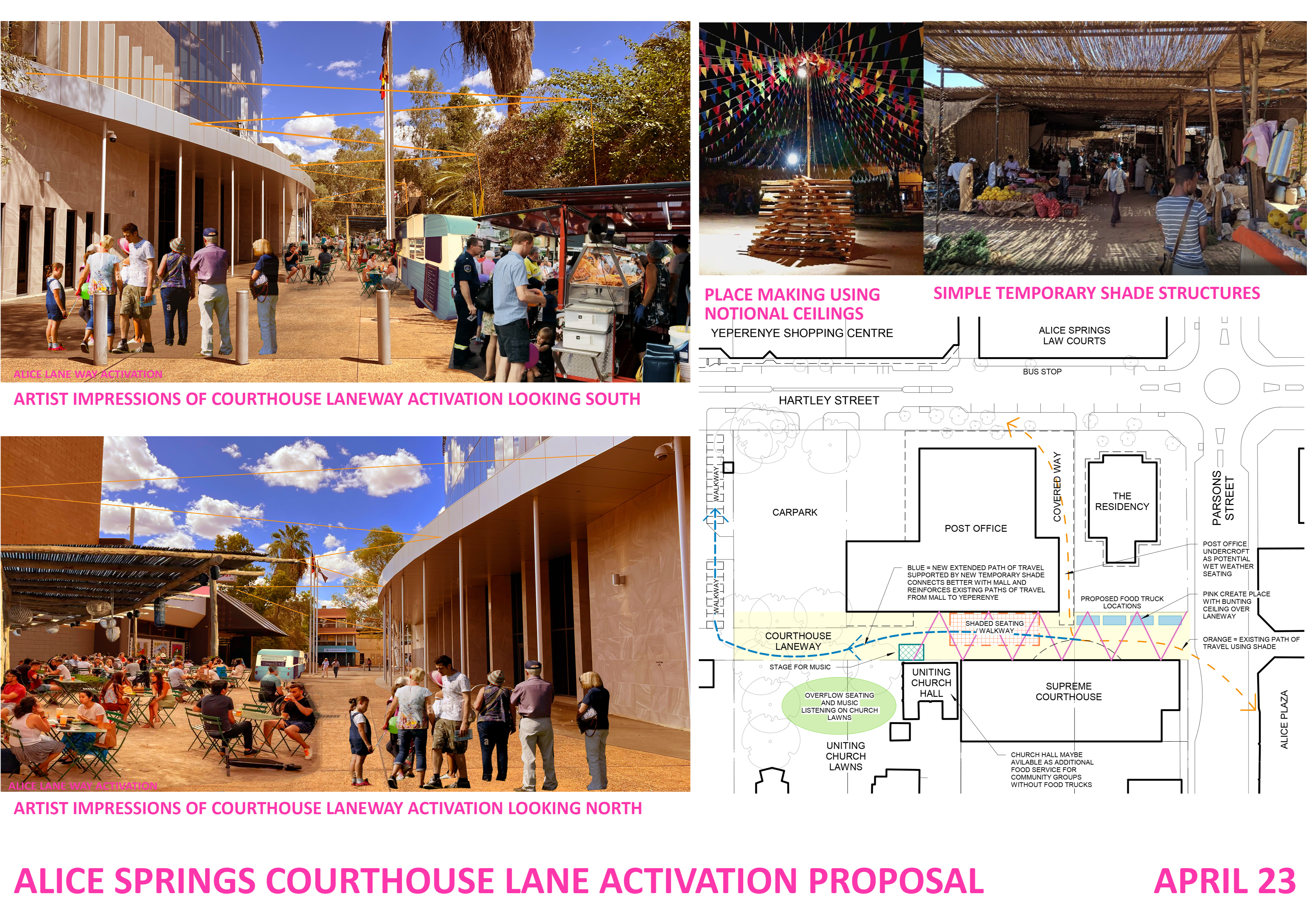 Map | Have Your Say Northern Territory