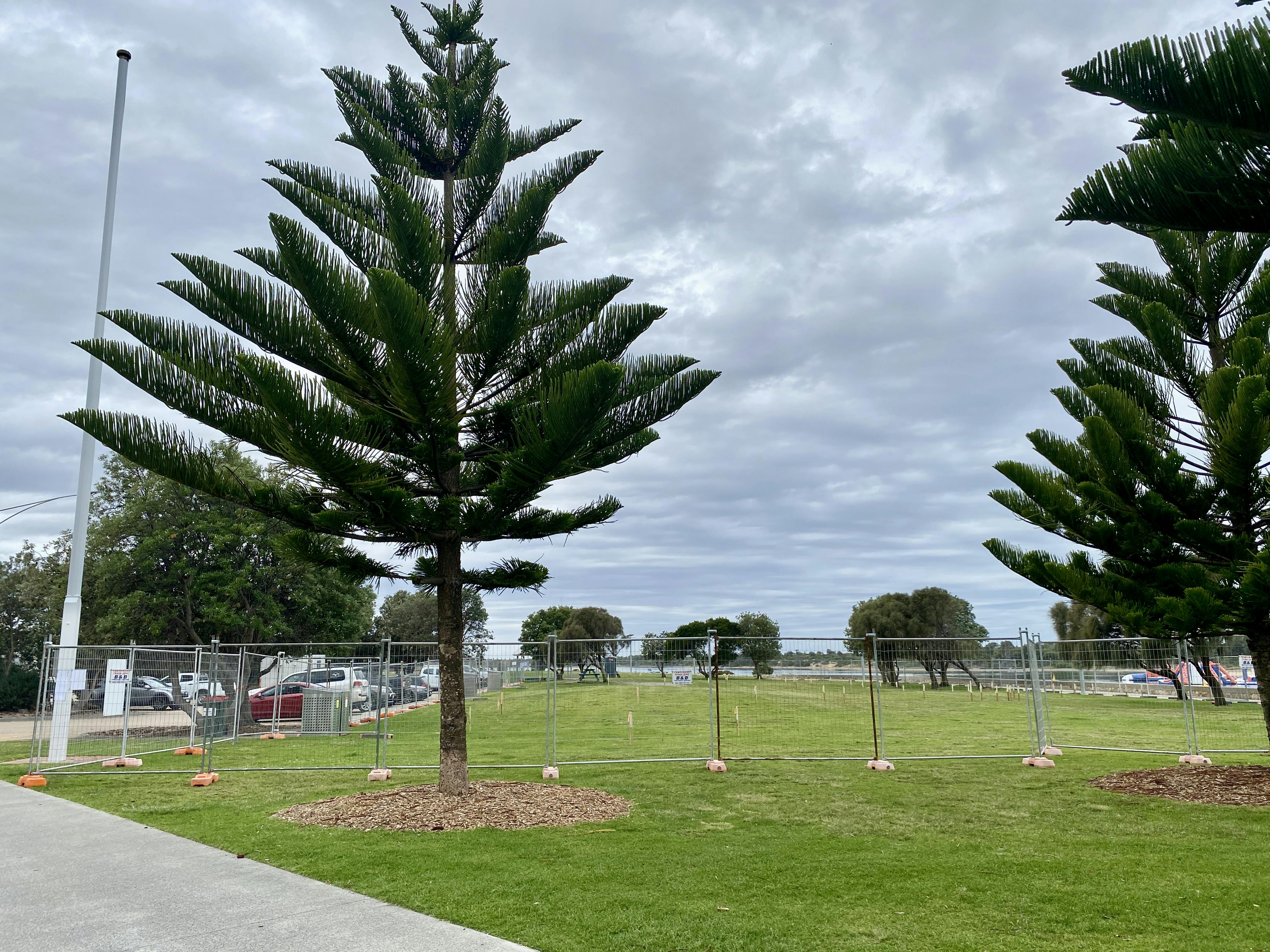 Foreshore Park_14