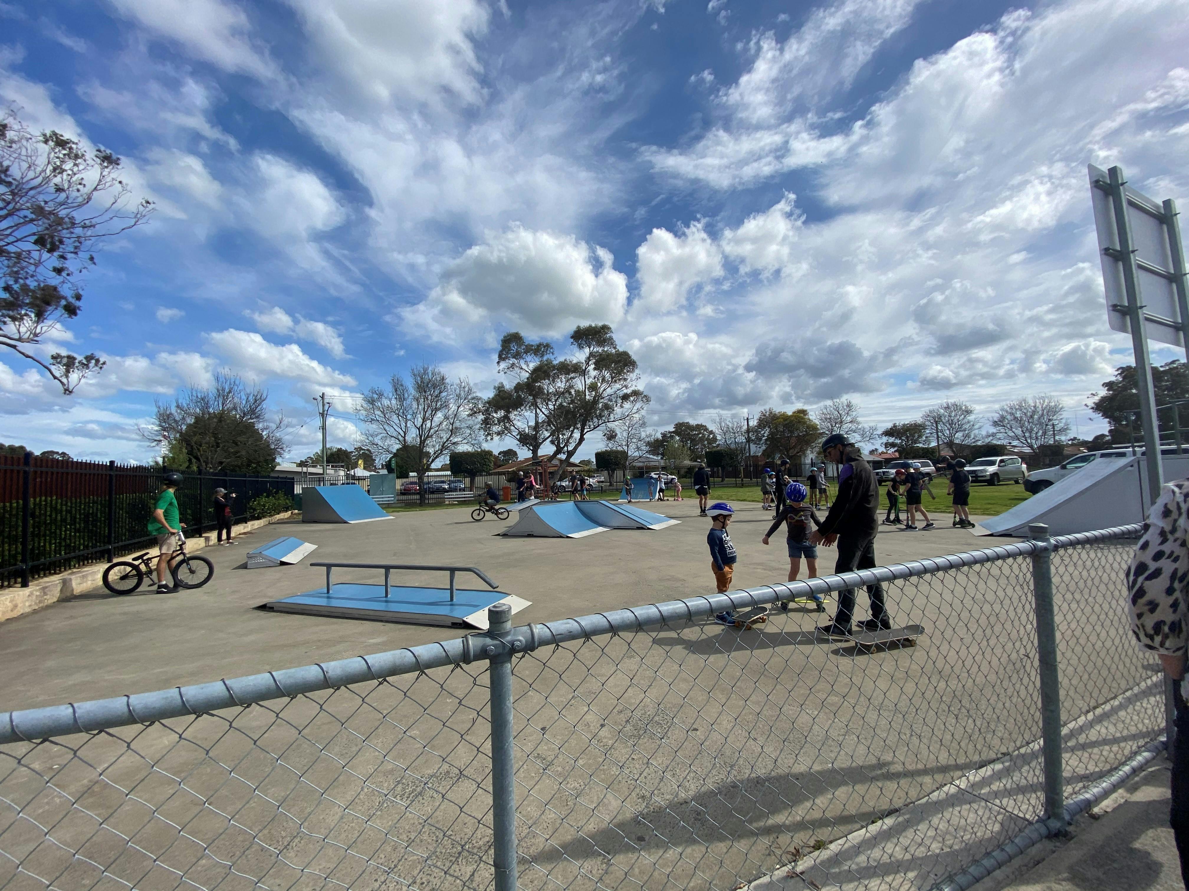 Harvey Skatepark.jpg