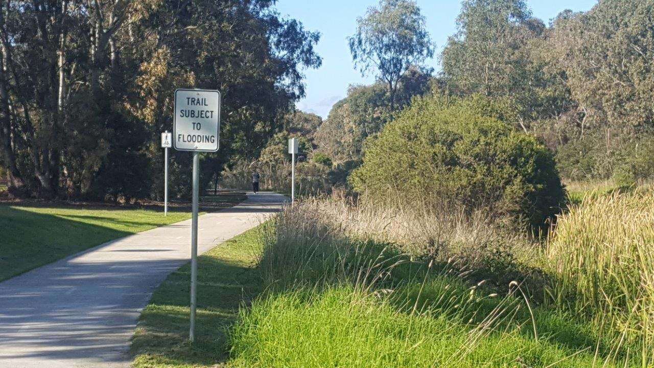 Concrete path - Example 3.jpg