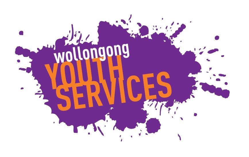 Wollongong Youth Services